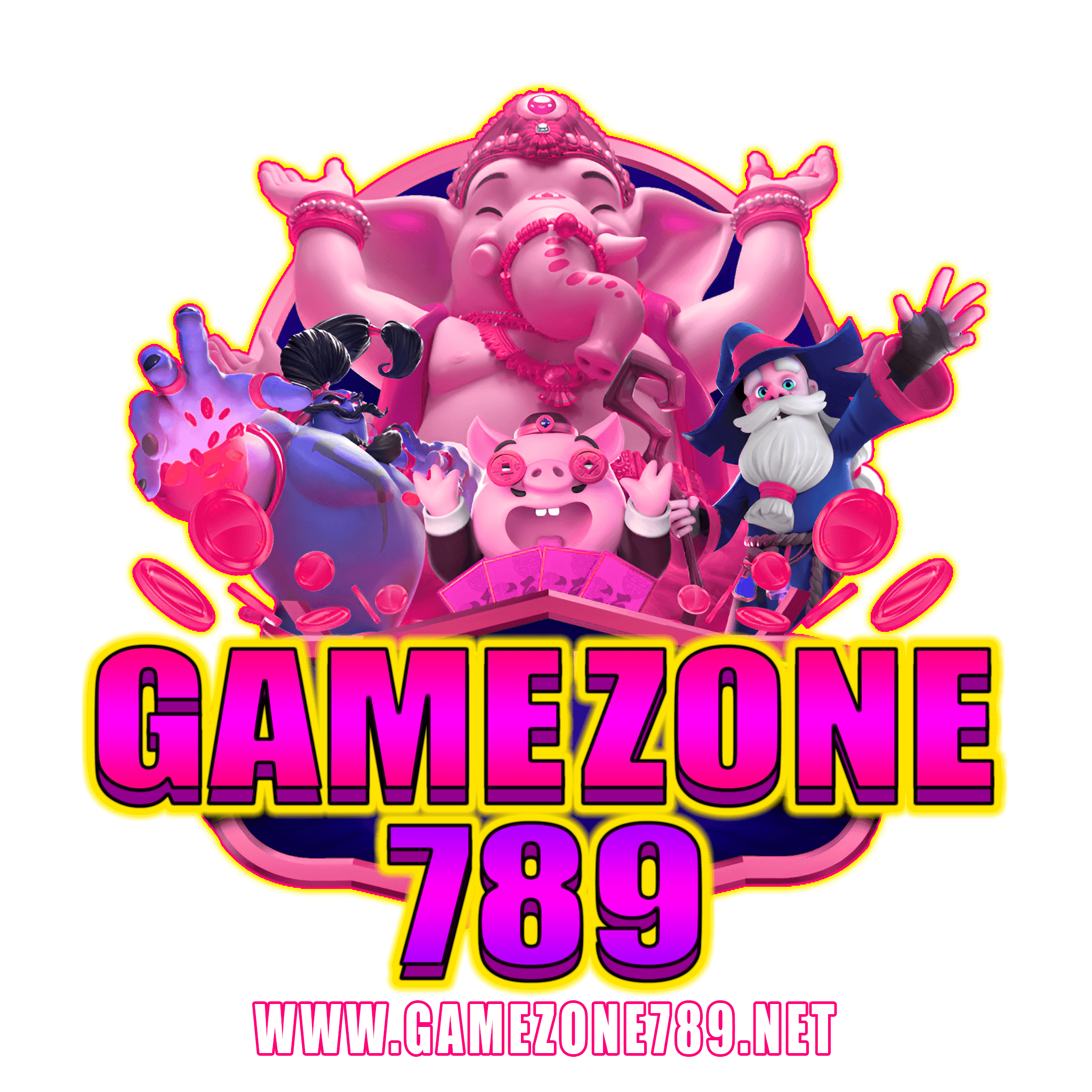 gamezone789